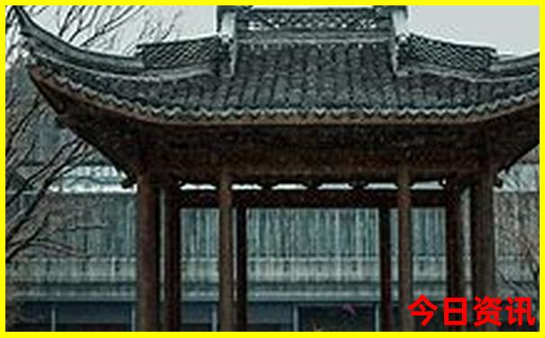 云南泸沽湖旅游攻略